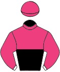 Race 3 MARONAS Horse Racing Betting & Odds - TAB.com.au