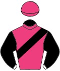 Colours for TAB 12