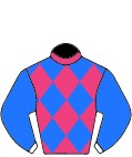 Colours for TAB 3