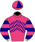 Colours for TAB 11
