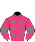 Colours for TAB 5