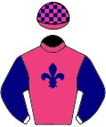 Colours for TAB 10