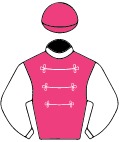 Colours for TAB 11