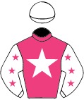 Colours for TAB 1