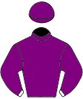 Race 3 MOHAWK Harness Racing Betting & Odds - TAB.com.au