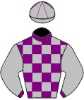 Colours for TAB 11