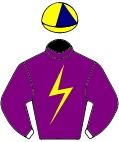 Colours for TAB 12