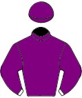 Colours for TAB 9