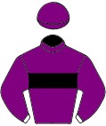 Colours for TAB 2