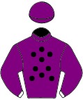 Colours for TAB 6