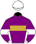 Colours for TAB 2