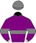Colours for TAB 10