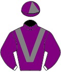 Colours for TAB 1