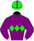Colours for TAB 1
