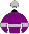 Colours for TAB 1