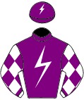 Colours for TAB 11