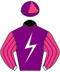 Colours for TAB 1