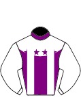 Race 6 GLOUCESTER-PARK Harness Racing Betting & Odds - TAB.com.au