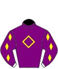Colours for TAB 5