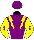 Colours for TAB 7