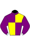 Colours for TAB 10