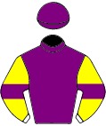 Colours for TAB 1