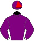 Colours for TAB 1
