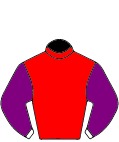 Colours for TAB 2