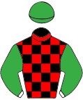 Colours for TAB 11