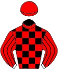 Colours for TAB 1