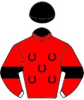 Colours for TAB 1