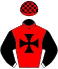 Colours for TAB 1