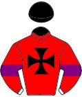 Colours for TAB 6