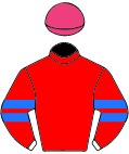 Race 3 URAWA Horse Racing Betting & Odds - TAB.com.au