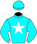 Colours for TAB 2