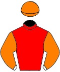 Colours for TAB 15