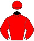 Colours for TAB 14