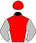 Colours for TAB 2