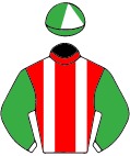 Colours for TAB 11