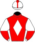 Colours for TAB 14