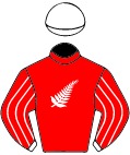 Colours for TAB 11
