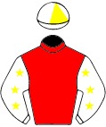 Colours for TAB 14