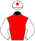 Colours for TAB 1