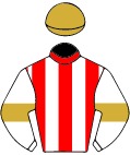 Race 3 GAVEA Horse Racing Betting & Odds - TAB.com.au