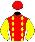 Colours for TAB 13