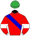 Race 11 TOKYO-CITY-KEIBA Horse Racing Betting & Odds - TAB.com.au