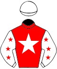 Race 2 NAAS Horse Racing Betting & Odds - TAB.com.au