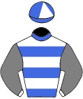 Colours for TAB 1