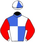 Colours for TAB 1