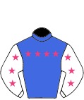 Race 1 ALBION-PARK Harness Racing Betting & Odds - TAB.com.au